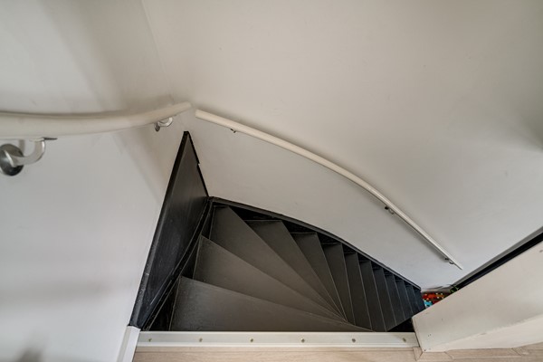 Medium property photo - Meidoornlaan 4, 6921 EL Duiven